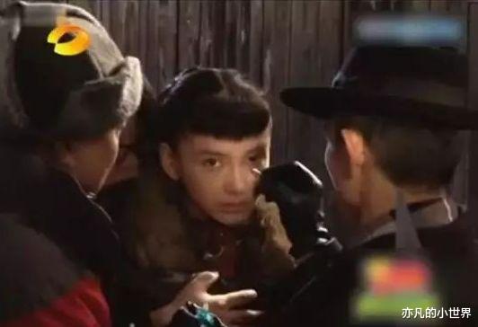 『刘德华』黑莲花AB上位史：陪酒、勾搭、年入上亿