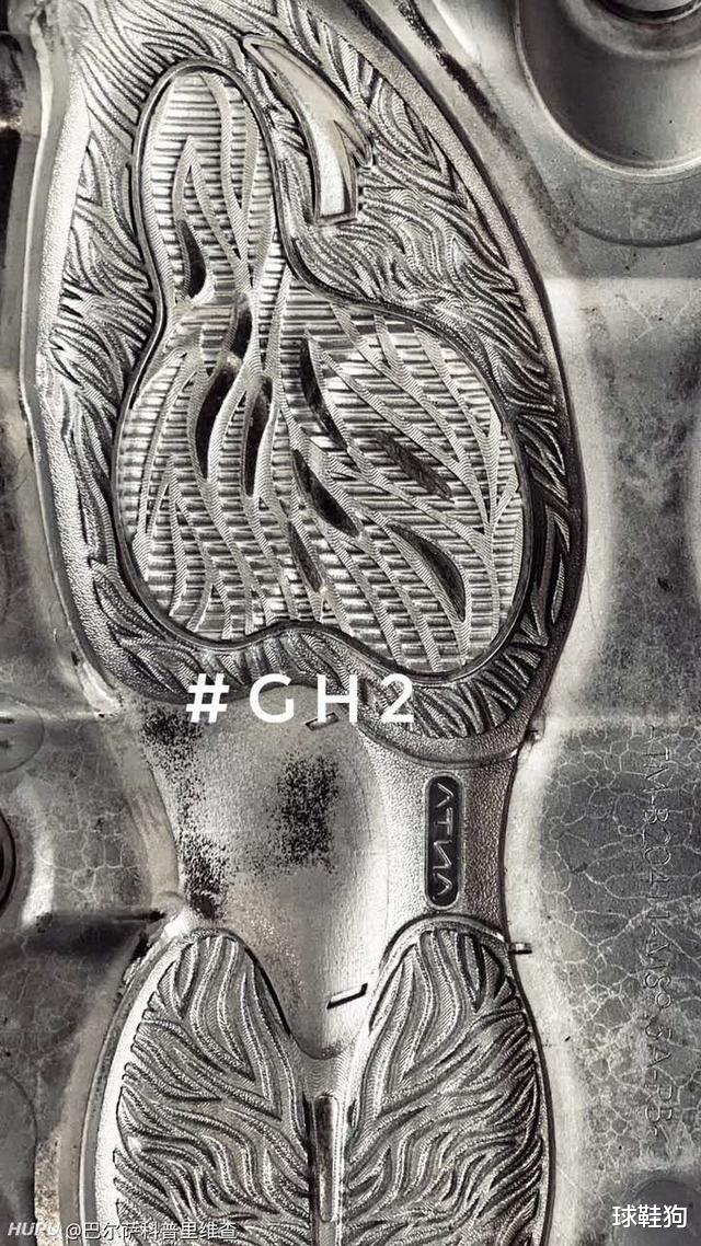 鞋子|国产未上市鞋款合集！安踏李宁匹克有点意思 干翻耐克指日可待？