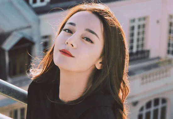 「你是我的荣耀」肖战无缘《你是我的荣耀》，网传杨洋为男主，肖战还能复出？