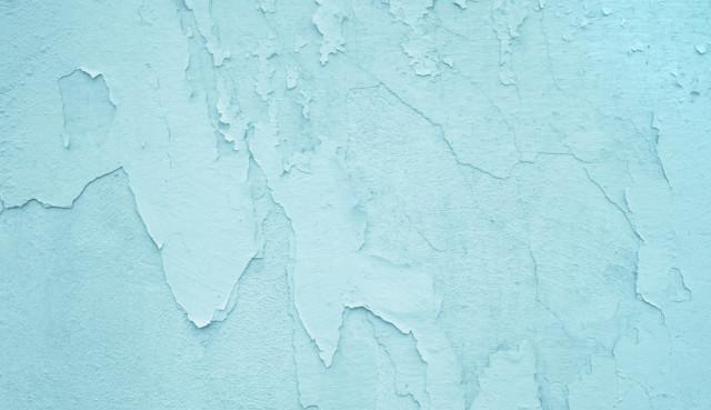 |为何乳胶漆隔几个月就脱落了？问题出在哪里？有没有办法处理？