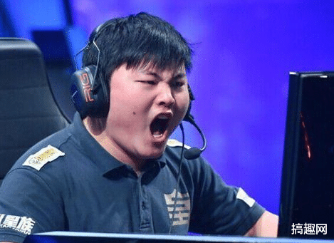 lpl|LPL五杀次数最多的选手是谁？四名已退役，第一名实至名归！