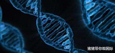 喀拉拉邦■天降红雨！印度曾两个月连续下红色雨水，科学家的发现令人吃惊