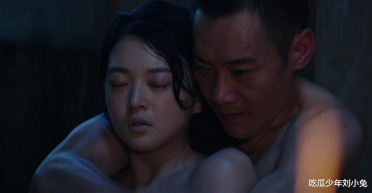 「娱乐圈」乘兴而来,败兴而归,《雪豹之虎啸军魂》真令人失望