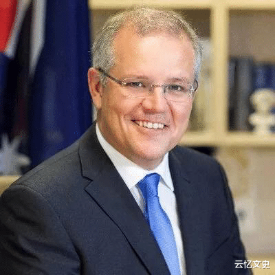 【澳大利亚】澳方部长向世贸求援，西方：只有中方能解决