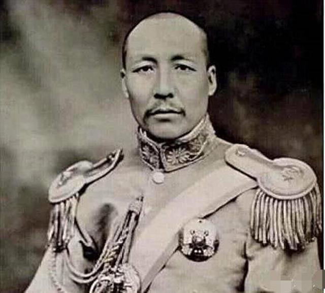 [吴佩孚]北伐军人数不多，为何却能干净利落，消灭数倍于自己的北洋军阀