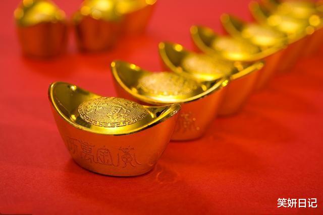 吉星|9月5.6.7.8日4天内，吉星庇佑，必定能够赚取非常多的钱财的3大生肖