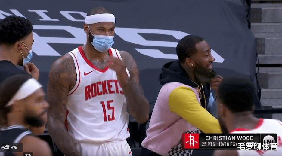 詹姆斯·哈登|沃尔+56分巨头该满意了！哈登首次道歉，终于承认他对一点很后悔