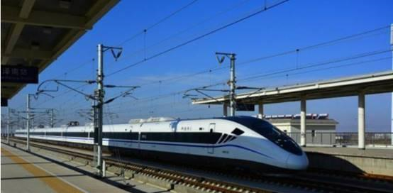 沙特阿拉伯|沙特人：中国不可怕，可怕的是中国接了千亿订单还顺手修了座桥