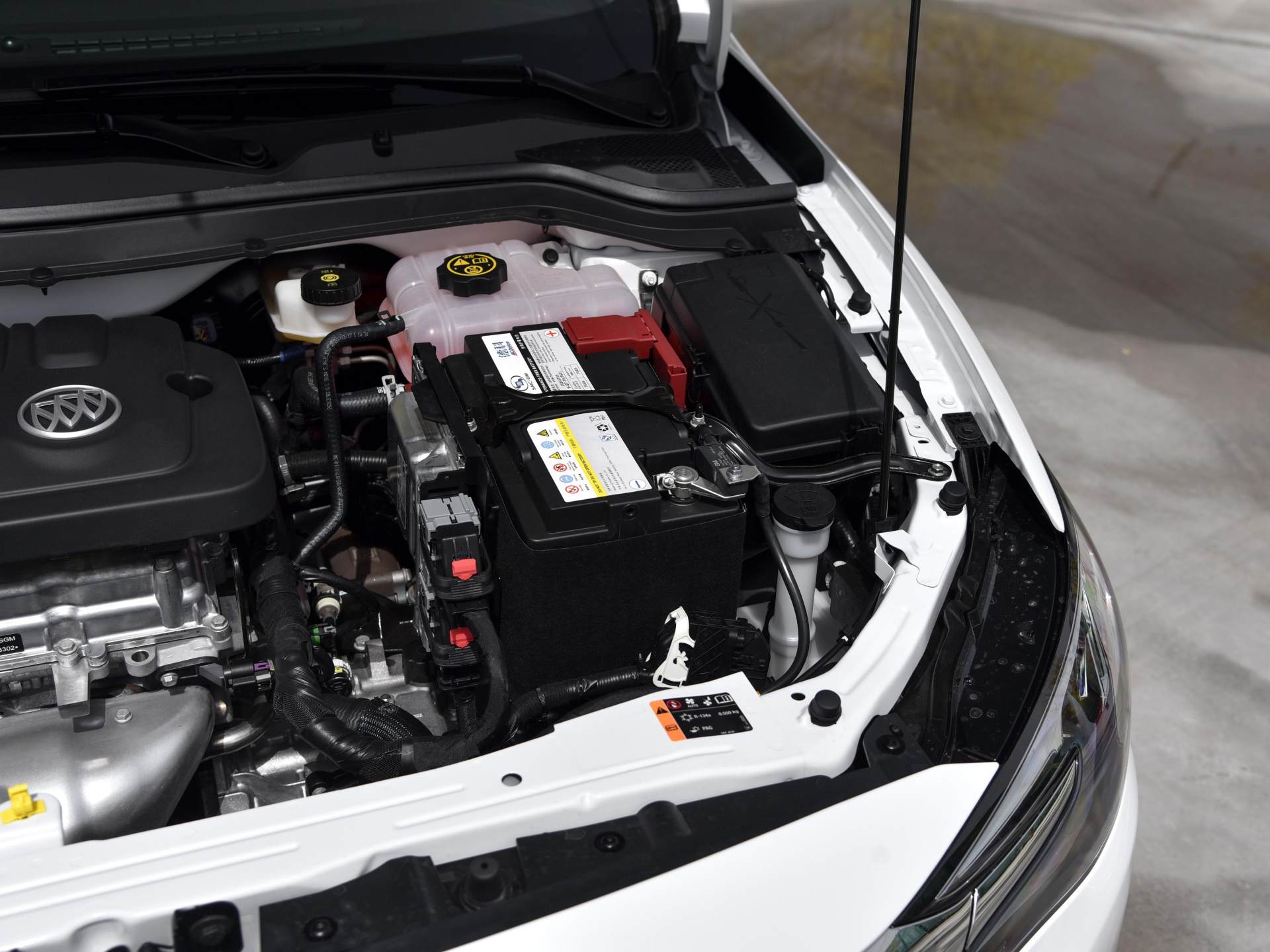 大众朗逸|终于等到你! 1.5L四缸+6AT才7.19万,还看啥朗逸