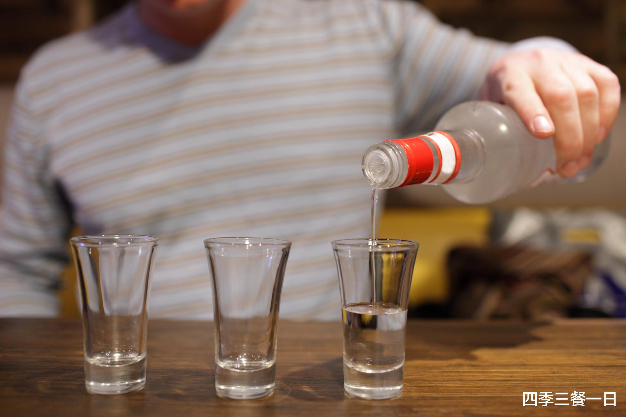 蜂蜜|什么食品可以放10年以上还可以吃？