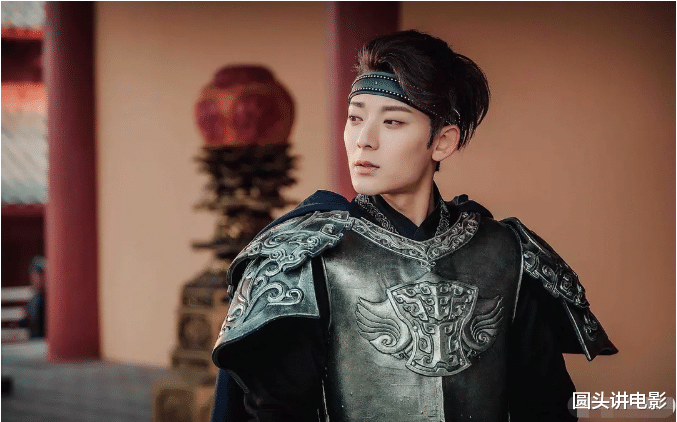 『豆瓣』“一集都看不下去”的五部烂剧：你若一部都没看，那真是太幸运了