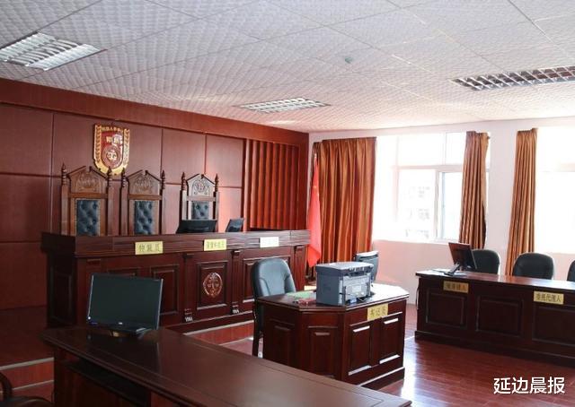 延边晨报|男子救人遭连砍4刀，被救者\＂人间蒸发\＂，见到恩人笑容瞬间消失