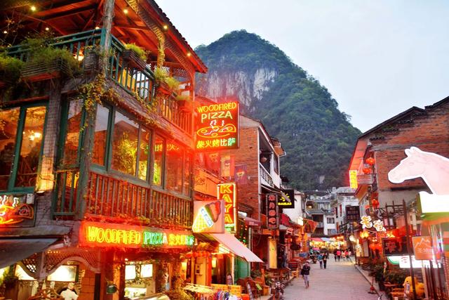 「天池」中国最美五大自然景观，每一个都不会让你失望