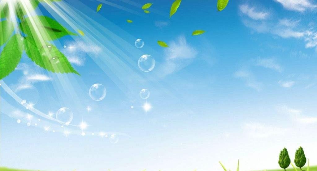 巨蟹座|8月,爱神送姻缘,三星座喜得良缘,爱情终于停靠幸福的港湾