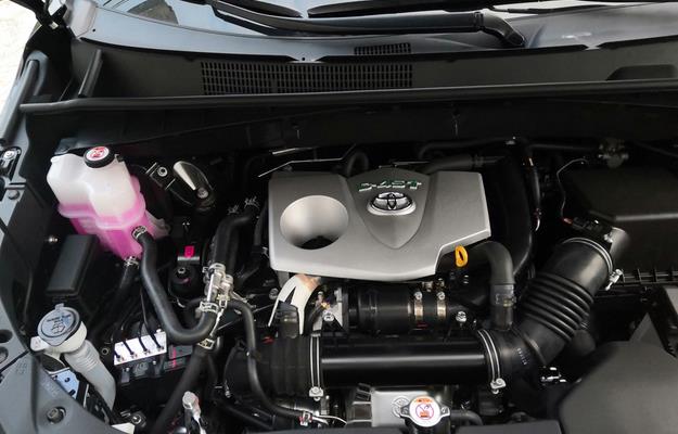 丰田汉兰达|丰田汉兰达是一台好车吗？3个月开了4800公里，车主表示有话要说