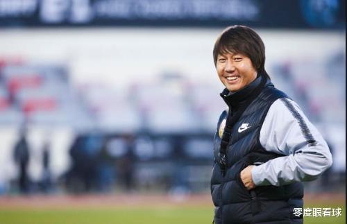 「国足」国足又迎喜讯!第四、第五名归化国脚即将到位,其中一人李铁最梦寐以求