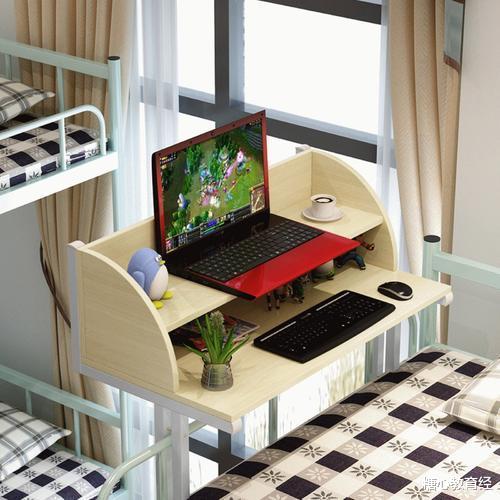 大学生|普通家庭，供一个大学生读完4年书，需要花多少钱？家长：很值得