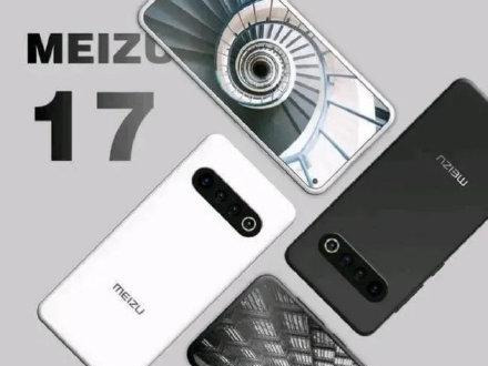 一加科技■一加8将于4月份发布，保护壳透露关键信息，曲面屏没有双扬声器