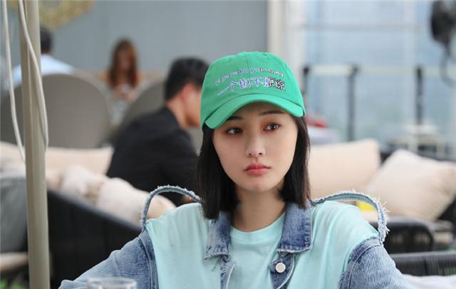 『迪丽热巴』“看一集就不想追”的4部剧，你若全部看完，那是真的佩服！