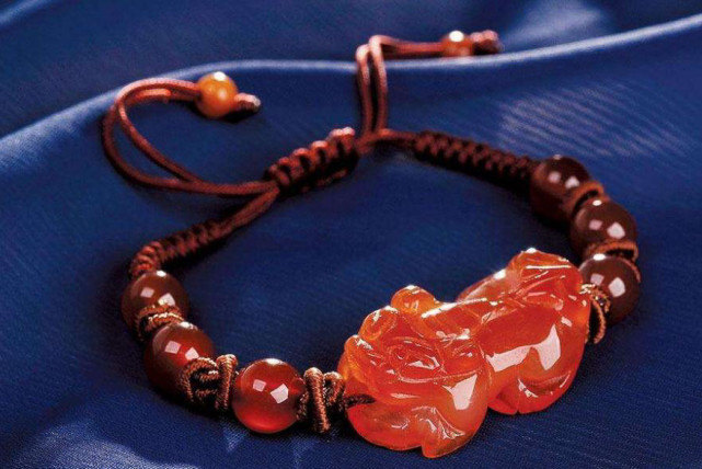 属狗|今年7月财利丰厚，3生肖上有好运加持，下有贵人撑腰，不缺钱花