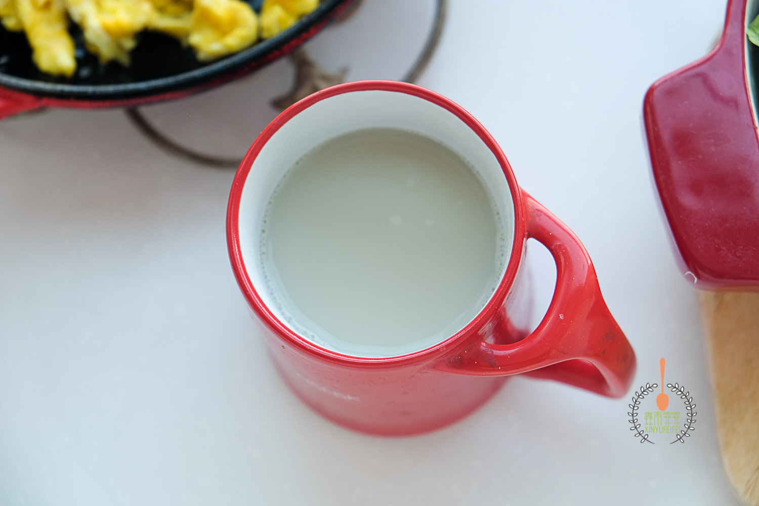 「张文宏」张文宏喊话开学学生，多吃高蛋白，穷人吃不起，可以天天吃它