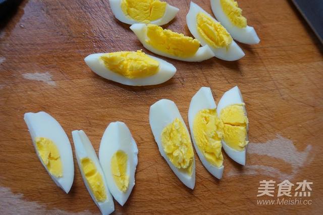 「香菇」聪明人夏天晚餐吃这个，顶饱不长肉，一个月轻松瘦10斤