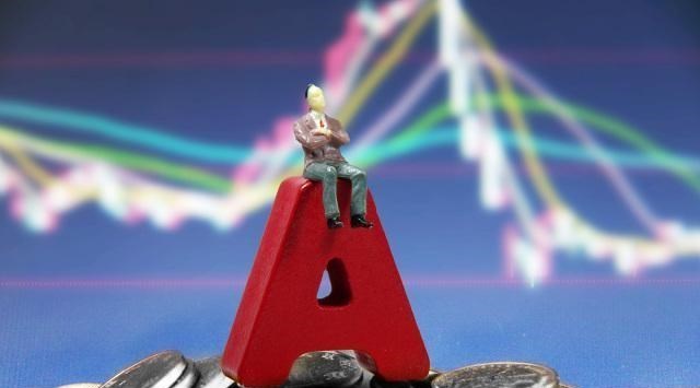 股价 中国股市：这是令人拍案叫绝的牛市，散户再不上车就真的晚了