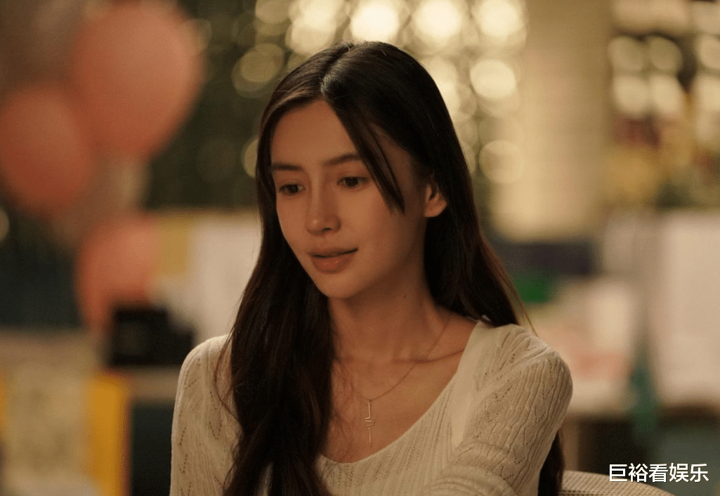 电视剧|一周电视剧热度排行:《平凡的荣耀》仅排第5,榜首才是王者!