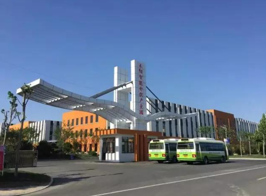 「沭阳」从贫困县到百强县“模范生”，这座“苏北第一县”经历了什么？