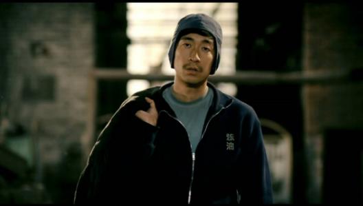 王千源|王千源竟然要6180万片酬!片方瞬间爆出聊天截图要退款