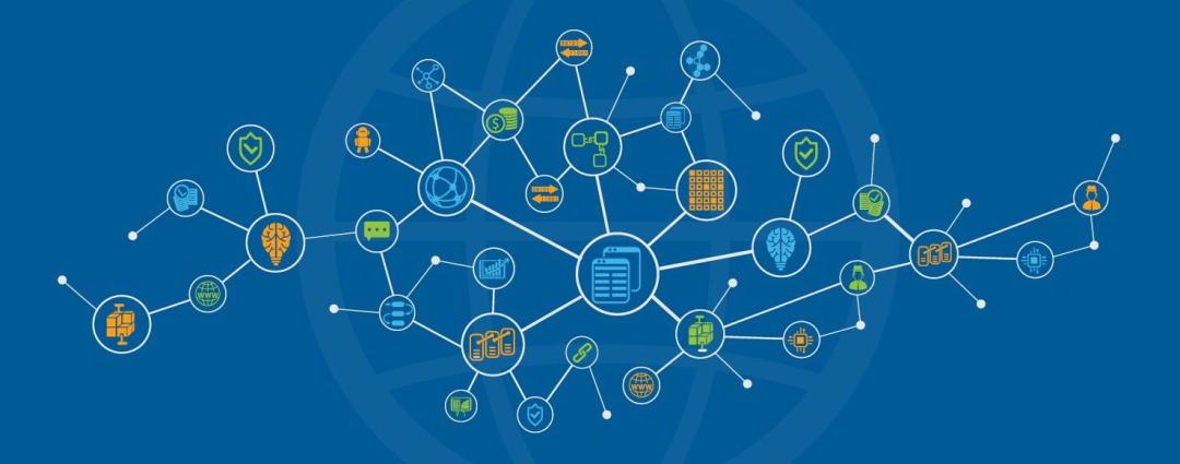 赣州发布|这场全球性大会即将在赣州召开！