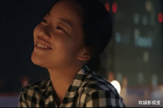 欢娱影视宝 《北京女子图鉴之助理女王》，北京不相信眼泪，只看得见你的努力