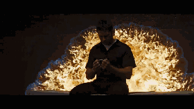 『欧美明星』三部复仇类的动作电影，动作犀利果断看完十分解气，爽就完了