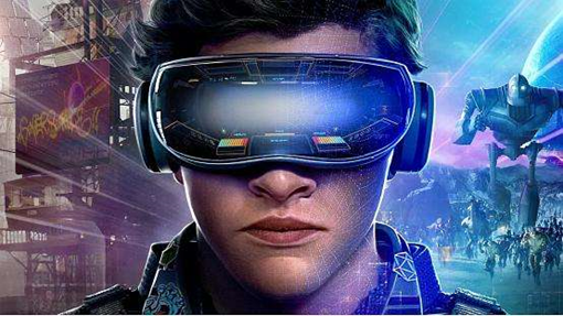 美团|从达达、趣活IPO到美团突破万亿港元市值，即时配送业玩家图鉴