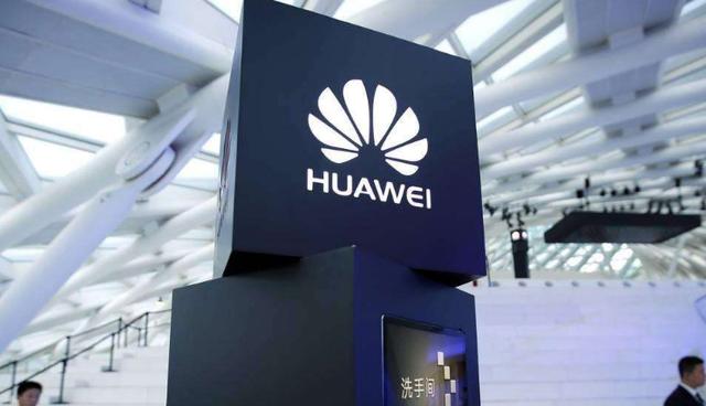 德国：重磅！德国突然宣布，比尔盖茨措手不及，都是特朗普“惹的祸”？