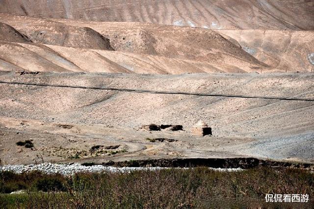 『清军』一群被遗忘的士兵：清军等来国军，国军等来解放军，接班换岗