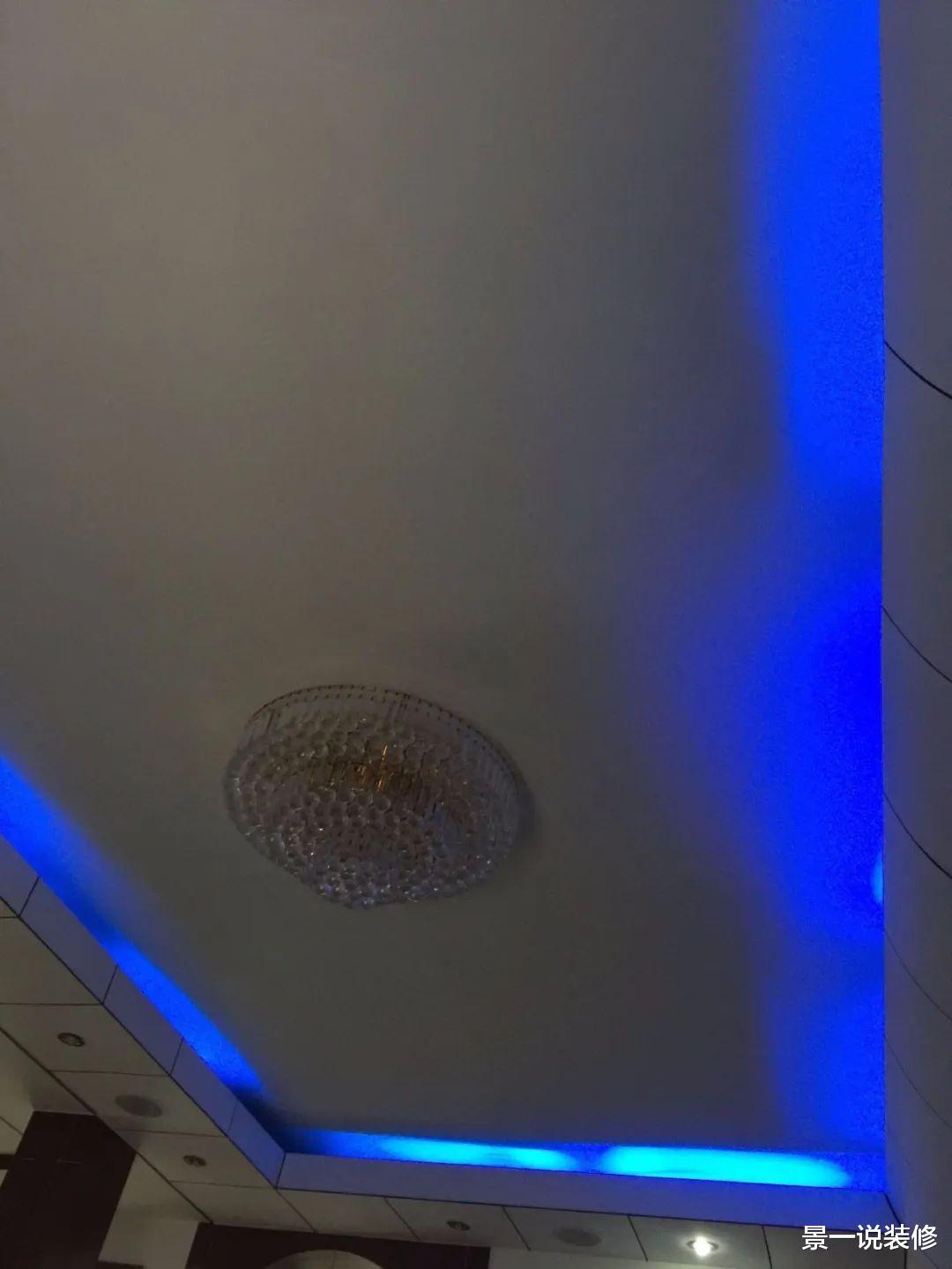 设计师|11个装修大坑,从厨房到卫生间,爸妈式审美,别说你没中过招!