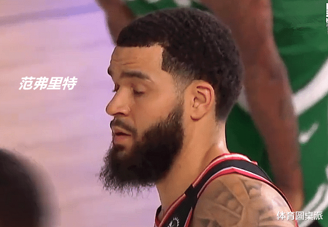 绝杀|猛龙0.5秒绝杀细节：接球未计时，举球才开始！是为挽回收视率吗？