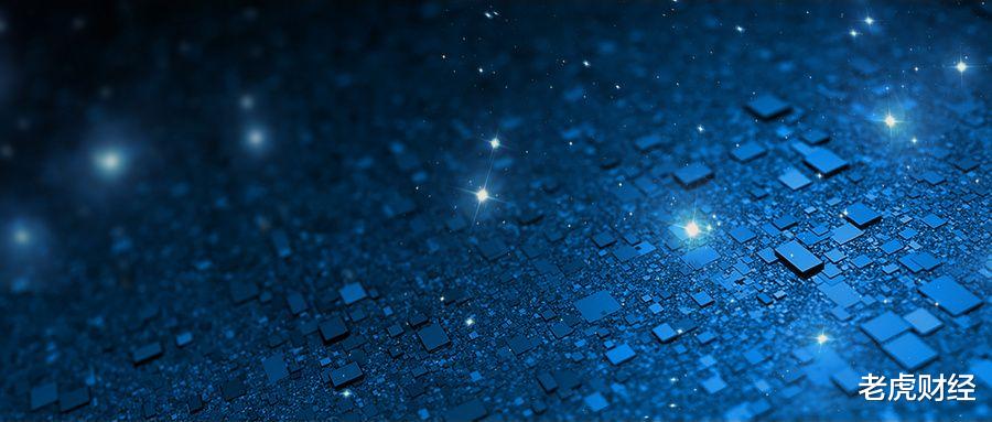 「腾讯」马化腾沽货套现43亿！刘炽平跟随减持，腾讯股价却“越卖越涨”