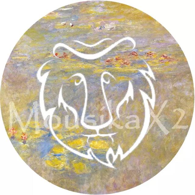 狮子@本周周运 (3.23-3.29) 好运上榜:射手 天秤 狮子