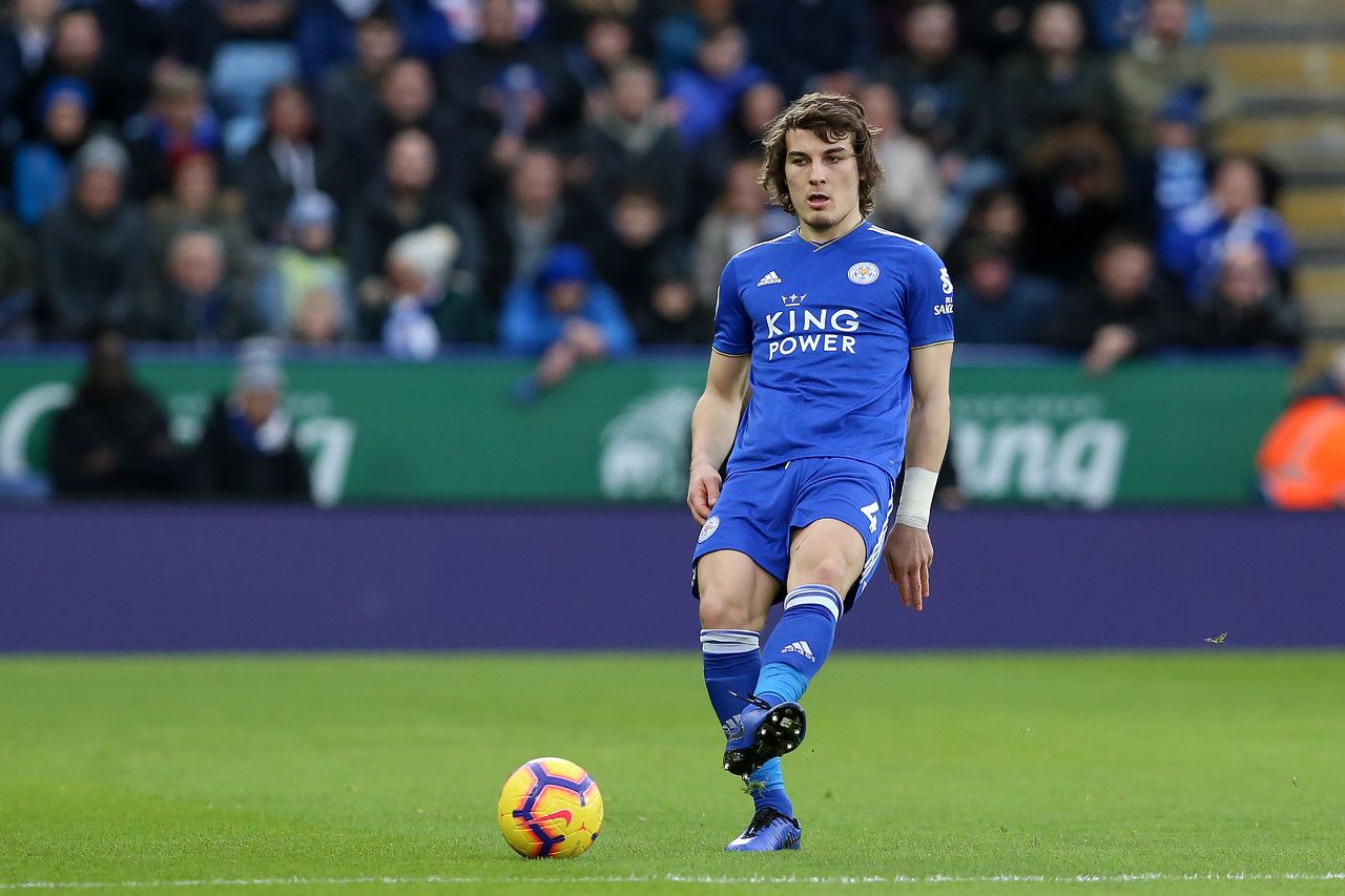 「哈兰德」敢想！利物浦名宿建议利物浦签下这四人，姆巴佩、哈兰德外加两人！