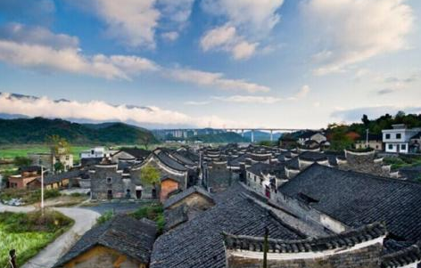 『小行星』神秘村落引起科学界的关注，数百人仍记得前世，轮回转世是真的？