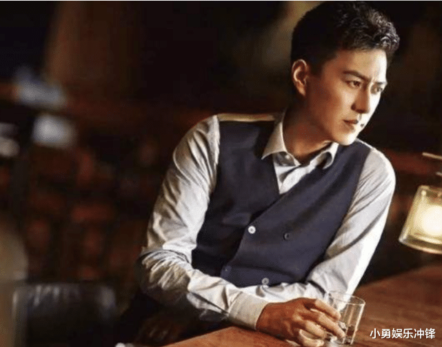 姚晨|姚晨成就了苏明玉，刘涛演活了安迪，唯独她把女总裁演成卖保险的