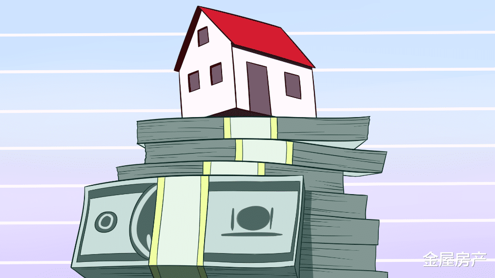 未来购房的风向标！决定日后是否买房，看这三方面！