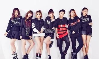 [蜜蜂少女]“蜜蜂少女队”孔雪儿刘雨昕徐梦洁境遇大不同｜人生处处有伏笔