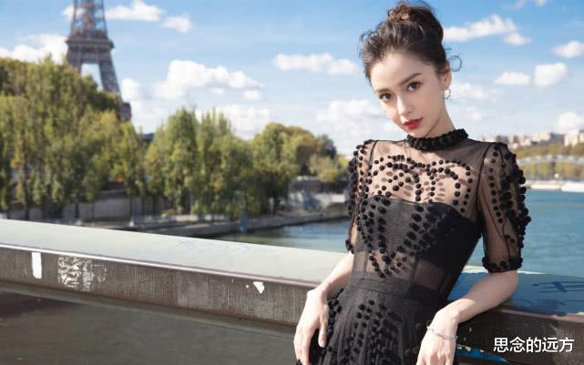 「奔跑吧兄弟」Baby参加跑男手指造成永久性损伤,看清节目组解释,粉丝忍不了了!