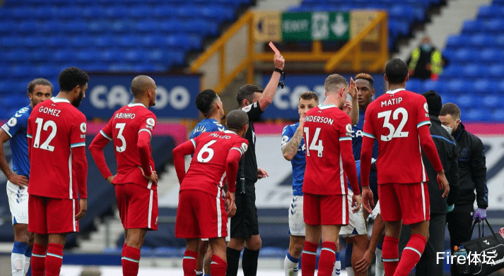 热刺|热刺3-3却收获一大惊喜!令穆帅信心十足,取代利物浦的机会来了