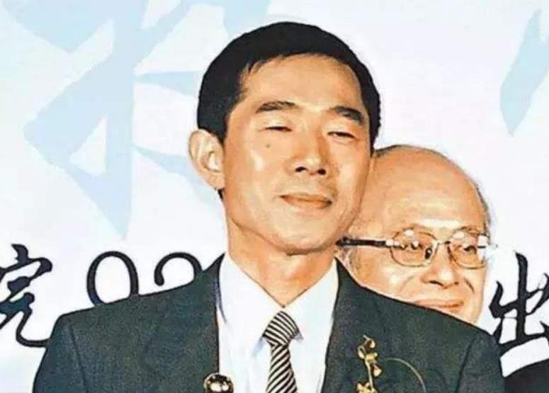 滴滴出行|中国巨头融资超500亿,攻坚7nm难题!但要升级5nm,还需1500亿