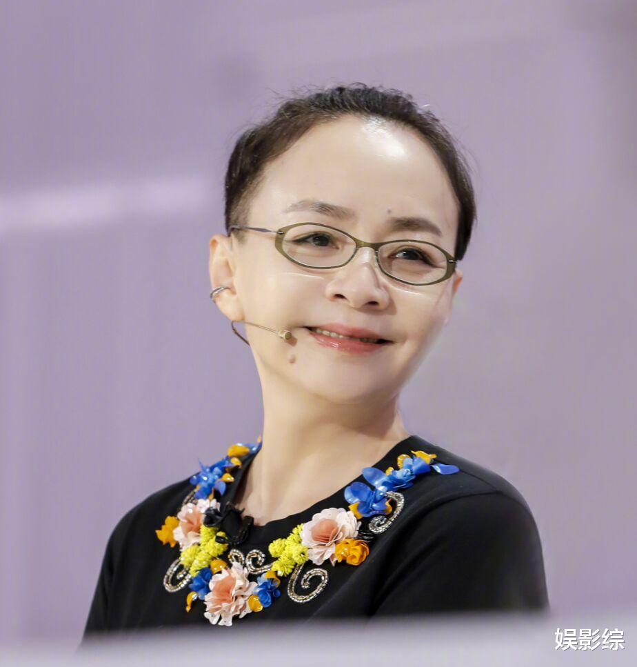 王牌对王牌：《王牌》舞台上，因抢风头被骂的四位嘉宾，最后一位还坑了节目组