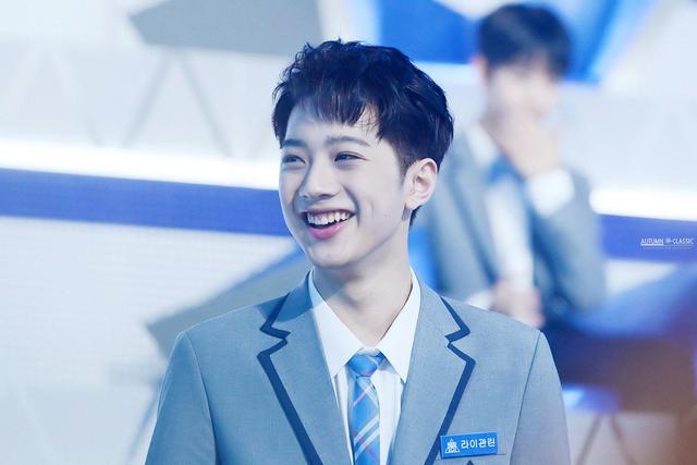 cube：有点惨，18岁男星经纪约被公司转让3次，本人收入只剩6.3%